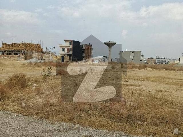Property for sale in Islamabad