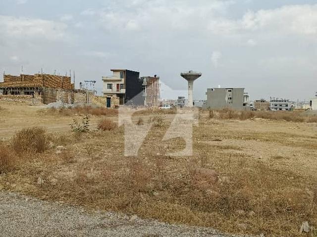 Property for sale in Islamabad