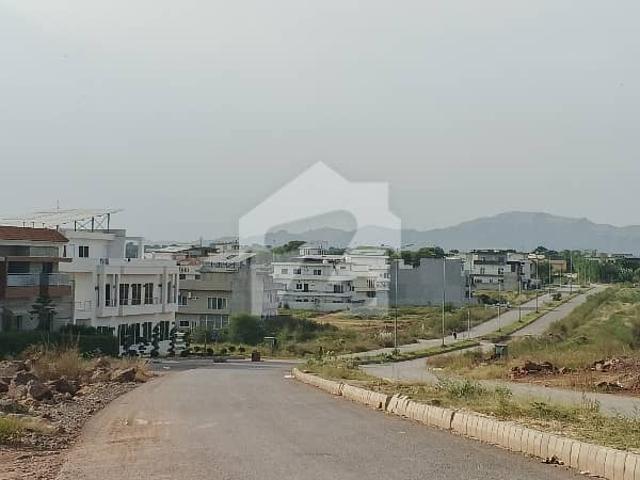 Property for sale in Islamabad