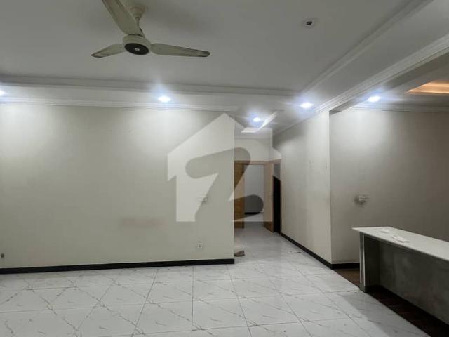 Property for rent in Islamabad