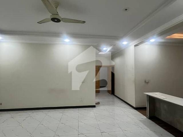 Property for rent in Islamabad