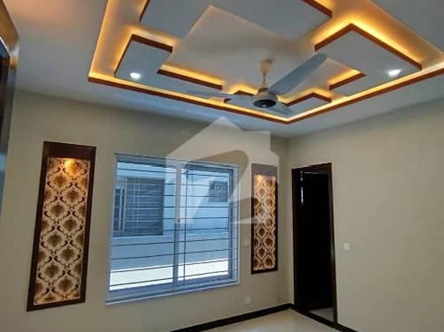 Property for rent in Islamabad