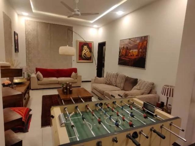 Property for rent in Islamabad