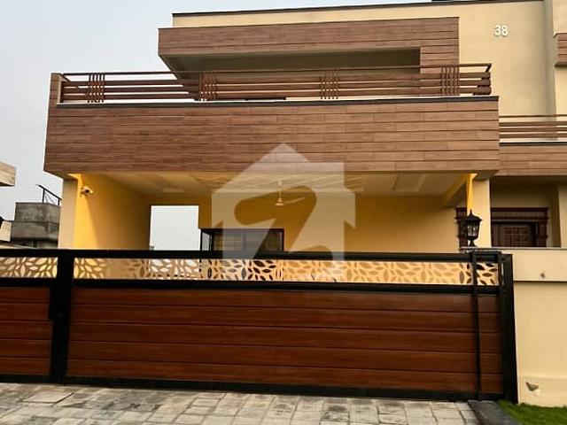 Property for rent in Islamabad