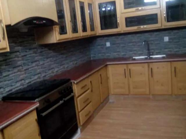 House for rent in Islamabad