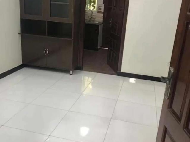 Property for rent in Islamabad