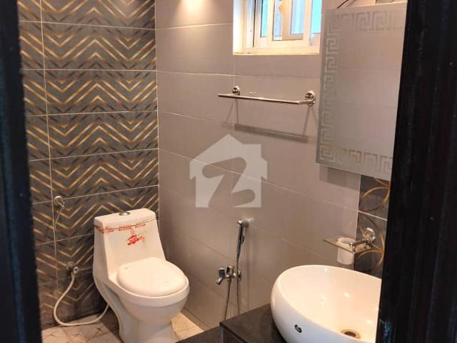 House for rent in Islamabad