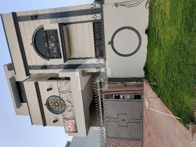 House for sale in Islamabad