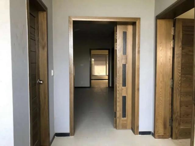 Property for rent in Islamabad