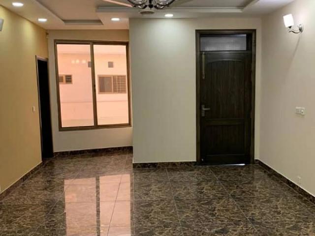Property for rent in Islamabad