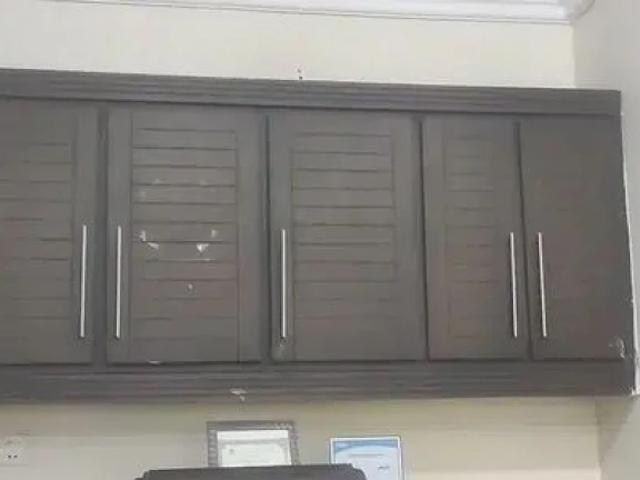 House for rent in Islamabad
