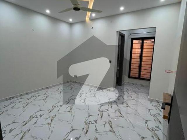 House for rent in Islamabad