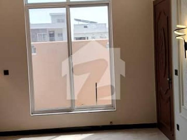 House for sale in Islamabad