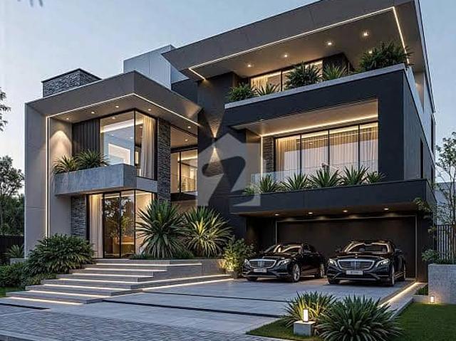 Property for rent in اسلام آباد, زون 1