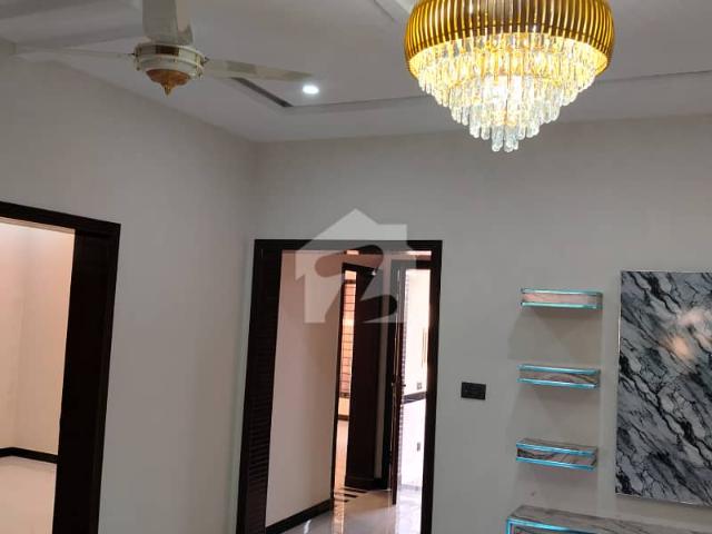Property for rent in اسلام آباد, زون 1