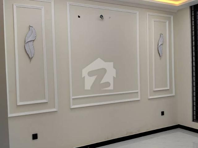 House for rent in Islamabad