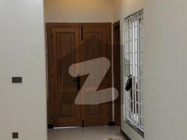 House for rent in Islamabad