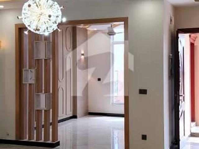 Property for rent in Islamabad