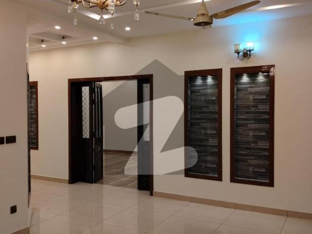 House for sale in اسلام آباد, زون 1