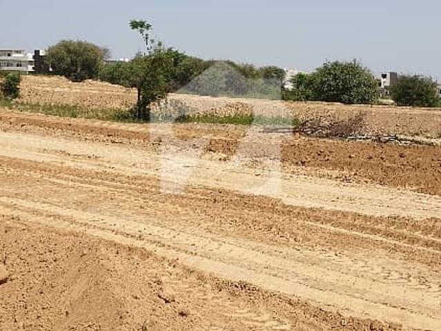 Property for sale in Islamabad