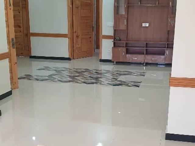 House for rent in Islamabad