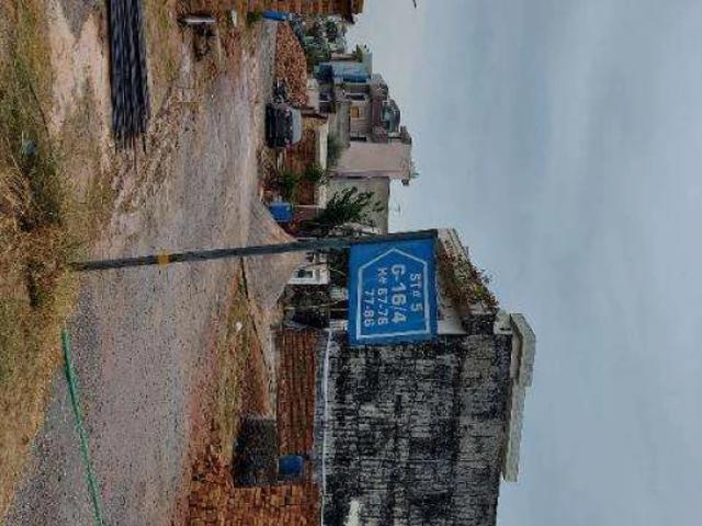Land for sale in Islamabad