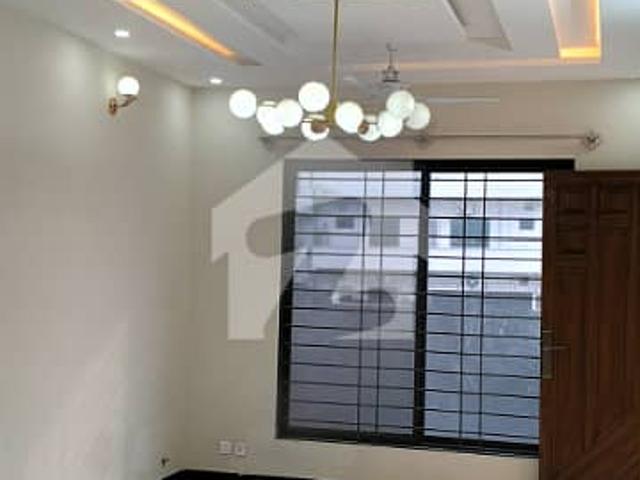 Property for rent in اسلام آباد, زون 1