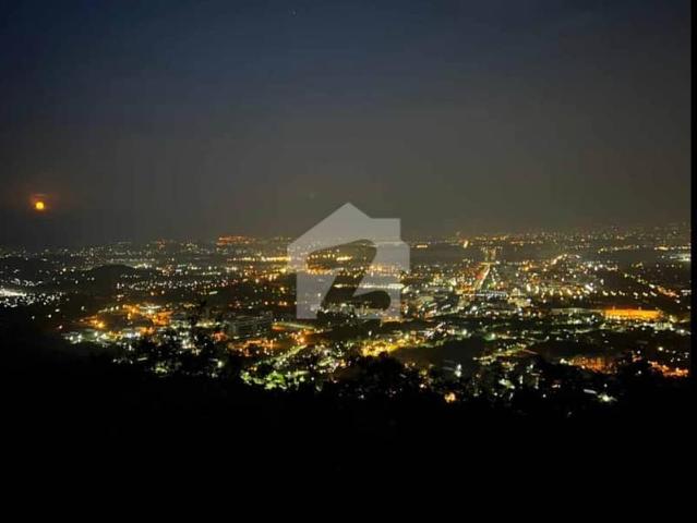 Property for sale in Rawalpindi, Islamabad Capital Territory