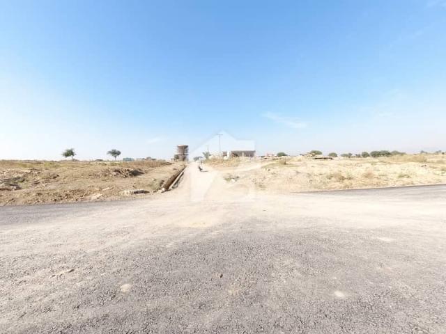Property for sale in Islamabad