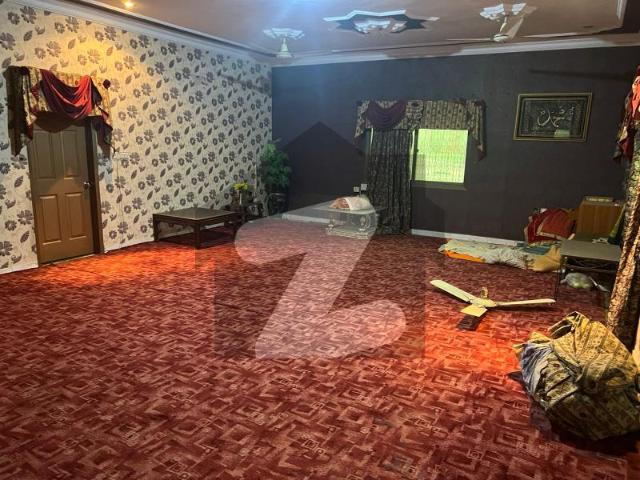 House for sale in North Waziristan, Federally Administered Tribal Areas fata