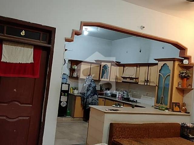 House for sale in North Waziristan, Federally Administered Tribal Areas fata