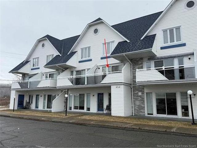 House for sale in Madawaska, New Brunswick