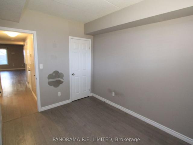House for rent in Rosenberg, Kitchener