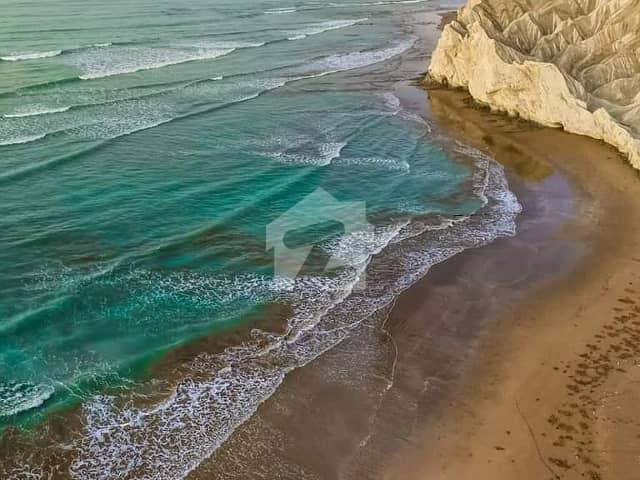 Property for sale in Gwadar, Balochistan