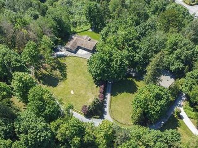 House for sale in Abbotsford, British Columbia