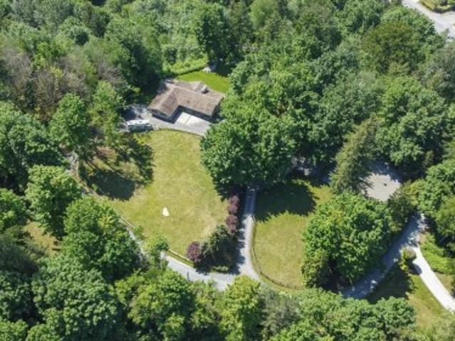 Property for sale in Abbotsford, Fraser Valley Regional District