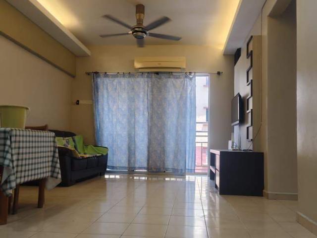 Room for rent in Batu Pahat, Johor