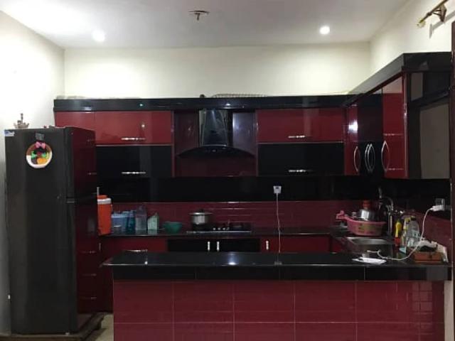House for sale in North Waziristan, Federally Administered Tribal Areas fata