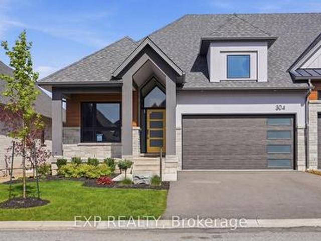 House for sale in Niagara, Ontario