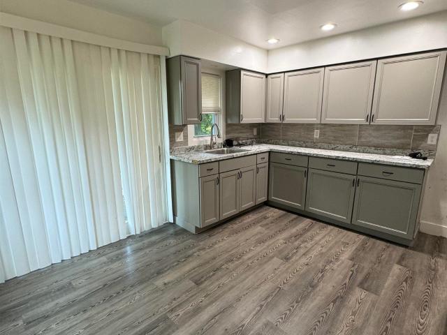 House for sale in Genesee