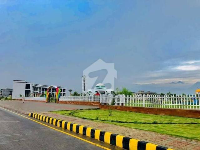Property for sale in Peshawar, North West Frontier Province