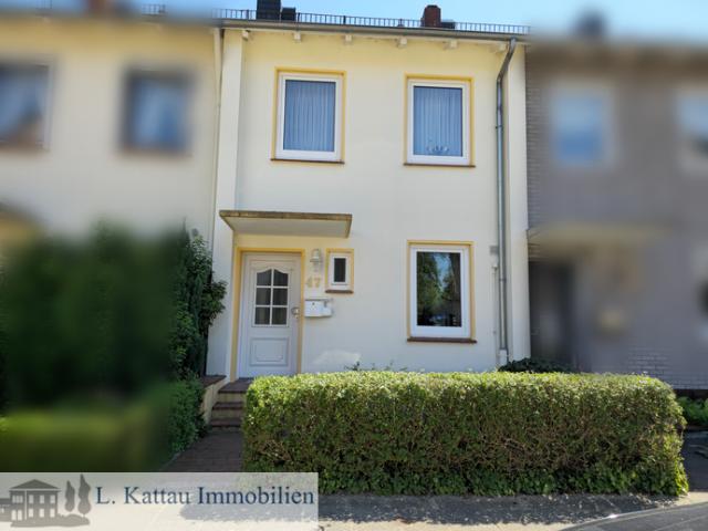 Haus kaufen in Bremen