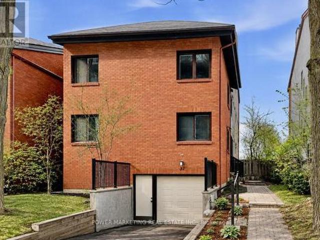 Townhouse for sale in Mulhurst Bay, Ontario