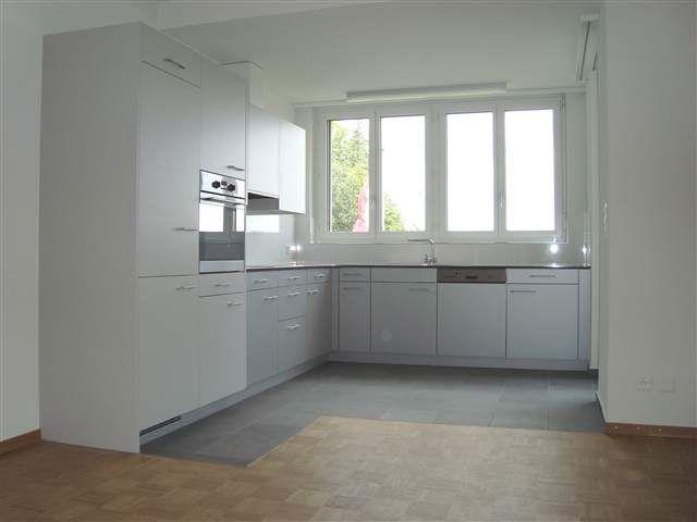 Apartment mieten in Oberloch, Wittenbach