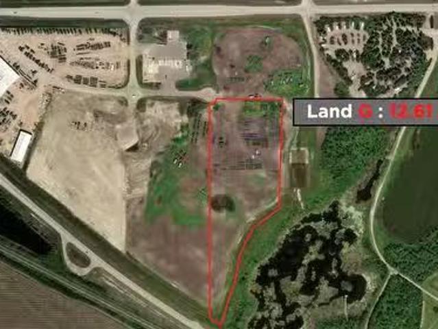 House for sale in Yorkton