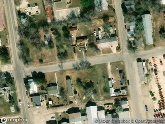 Land for sale in Poteet, Texas