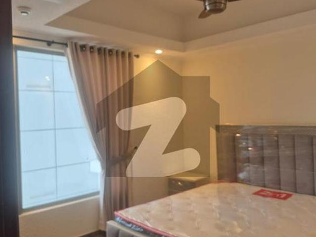 House for rent in Islamabad