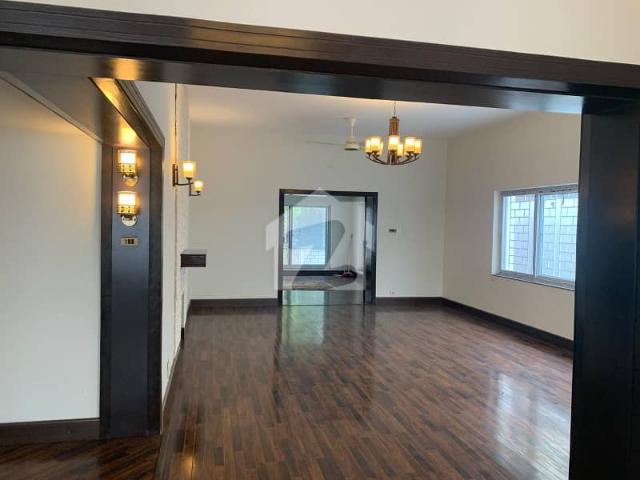 House for rent in Islamabad