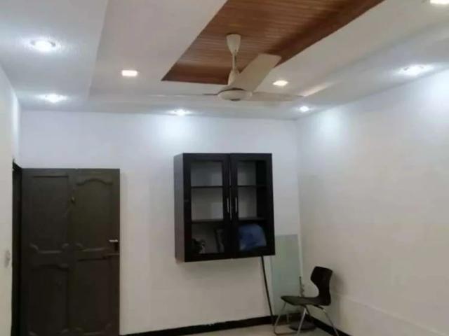 House for rent in Islamabad