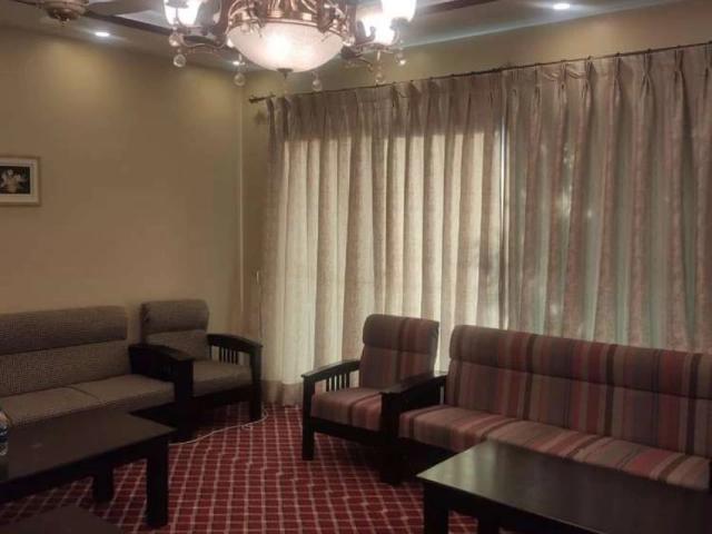 House for rent in Islamabad